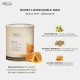 Rica Cosmetics Honey Liposoluble Wax 800ml