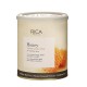 Rica Cosmetics Honey Liposoluble Wax 800ml