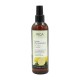 Rica Cosmetics Lemon After Wax Lotion 250ml