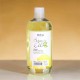 Rica Cosmetics Lemon After Wax Oil 500ml