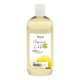 Rica Cosmetics Lemon After Wax Oil 500ml