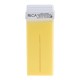 Rica Cosmetics Lemon Liposoluble Wax 100ml
