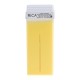 Rica Cosmetics Lemon Liposoluble Wax 100ml