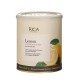 Rica Cosmetics Lemon Liposoluble Wax 800ml