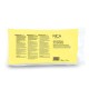 Rica Cosmetics Lemon Paraffin Wax 500gm