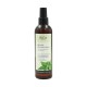 Rica Cosmetics Menthol After Wax Lotion 250ml