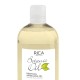 Rica Cosmetics Menthol After Wax Oil 500ml