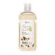 Rica Cosmetics Menthol After Wax Oil 500ml