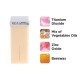 Rica Cosmetics Milk Liposoluble Wax 100ml
