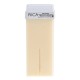 Rica Cosmetics Milk Liposoluble Wax 100ml