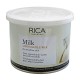 Rica Cosmetics Milk Liposoluble Wax 400ml