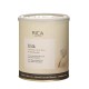 Rica Cosmetics Milk Liposoluble Wax 800ml