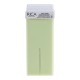 Rica Cosmetics Olive Oil Liposoluble Wax 100ml