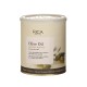 Rica Cosmetics Olive Oil Liposoluble Wax 800ml