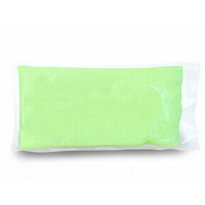 Rica Cosmetics Olive Oil Paraffin Wax 500gm