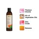 Rica Cosmetics Opuntia Oil Calming Gel 250ml