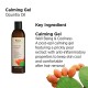 Rica Cosmetics Opuntia Oil Calming Gel 250ml
