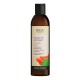 Rica Cosmetics Opuntia Oil Calming Gel 250ml