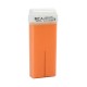 Rica Cosmetics Orange Liposoluble Wax 100ml