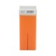 Rica Cosmetics Orange Liposoluble Wax 100ml