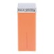 Rica Cosmetics Orange Liposoluble Wax 100ml