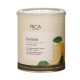 Rica Cosmetics Orange Liposoluble Wax 800ml