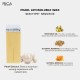 Rica Cosmetics Pearl Liposoluble Wax 100ml