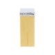 Rica Cosmetics Pearl Liposoluble Wax 100ml