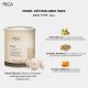 Rica Cosmetics Pearl Liposoluble Wax 800ml
