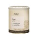 Rica Cosmetics Pearl Liposoluble Wax 800ml