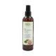 Rica Cosmetics Rose After Wax Lotion 250ml
