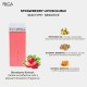 Rica Cosmetics Strawberry Liposoluble Wax 100ml