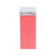 Rica Cosmetics Strawberry Liposoluble Wax 100ml