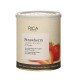 Rica Cosmetics Strawberry Liposoluble Wax 800ml