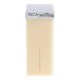 Rica Cosmetics Talcum Liposoluble Wax 100ml