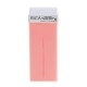 Rica Cosmetics Titanium Liposoluble Wax 100ml