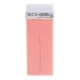 Rica Cosmetics Titanium Liposoluble Wax 100ml