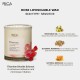 Rica Cosmetics Titanium Liposoluble Wax 800ml