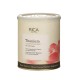 Rica Cosmetics Titanium Liposoluble Wax 800ml