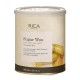 Rica Cosmetics Traditional Sugar Wax 800ml