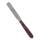 Rica Cosmetics Waxing Spatula