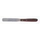 Rica Cosmetics Waxing Spatula