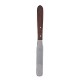 Rica Cosmetics Waxing Spatula