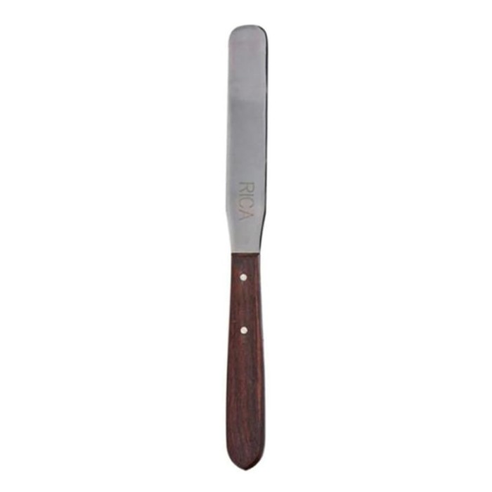 Rica Cosmetics Waxing Spatula