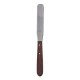 Rica Cosmetics Waxing Spatula