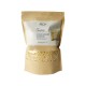 Rica Cosmetics White Chocolate Hard Wax Beads 150gm