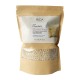 Rica Cosmetics White Chocolate Hard Wax Beads 800gm