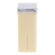 Rica Cosmetics White Chocolate Liposoluble Wax 100ml