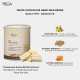Rica Cosmetics White Chocolate Liposoluble Wax 800ml