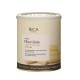 Rica Cosmetics White Chocolate Liposoluble Wax 800ml